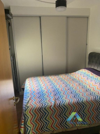 Imagem Sobrado com 2 Quartos à Venda, 64 m² em Sacomã - São Paulo Imagem Sobrado com 2 Quartos à Venda, 64 m² em Sacomã - São Paulo
