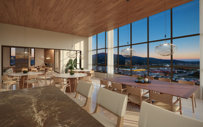 Imagem Apartamento com 2 Quartos à Venda, 80 m² em Perequê - Porto Belo Imagem Apartamento com 2 Quartos à Venda, 80 m² em Perequê - Porto Belo