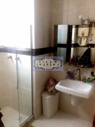Imagem Apartamento com 4 Quartos à Venda, 230 m² em Tijuca - Rio De Janeiro Imagem Apartamento com 4 Quartos à Venda, 230 m² em Tijuca - Rio De Janeiro