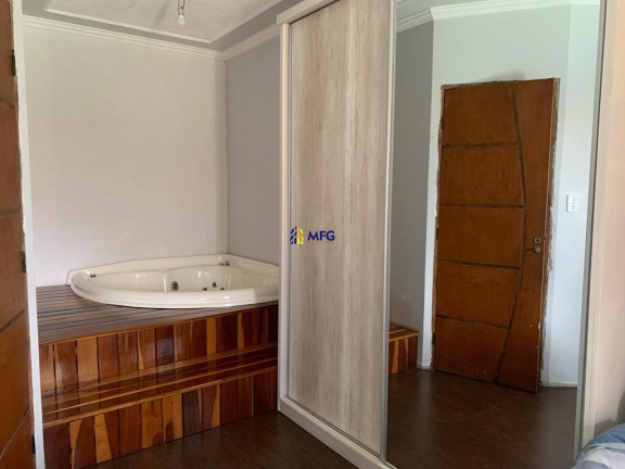 Imagem Casa com 3 Quartos à Venda, 84 m² em Wanel Ville - Sorocaba Imagem Casa com 3 Quartos à Venda, 84 m² em Wanel Ville - Sorocaba