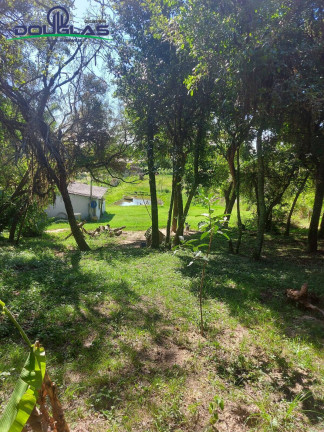 Imagem Terreno à Venda, 8.000 m² em águas Claras - Viamão