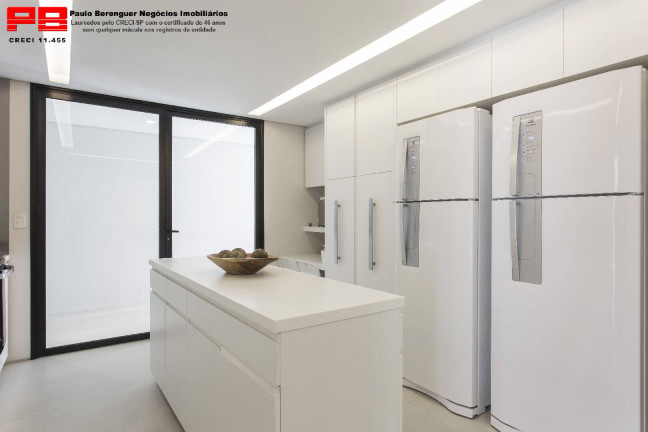 Imagem Casa com 3 Quartos à Venda, 723 m² em Jardim Paulista - São Paulo Imagem Casa com 3 Quartos à Venda, 723 m² em Jardim Paulista - São Paulo