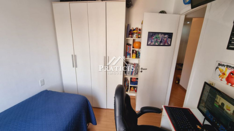 Imagem Apartamento com 3 Quartos à Venda, 81 m² em Vila Gumercindo - São Paulo Imagem Apartamento com 3 Quartos à Venda, 81 m² em Vila Gumercindo - São Paulo
