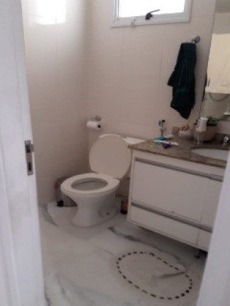 Imagem Apartamento com 2 Quartos à Venda, 53 m² em Vila Moraes - São Paulo Imagem Apartamento com 2 Quartos à Venda, 53 m² em Vila Moraes - São Paulo