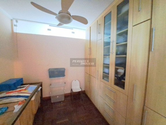 Imagem Apartamento com 3 Quartos à Venda, 133 m² em Perdizes - São Paulo Imagem Apartamento com 3 Quartos à Venda, 133 m² em Perdizes - São Paulo