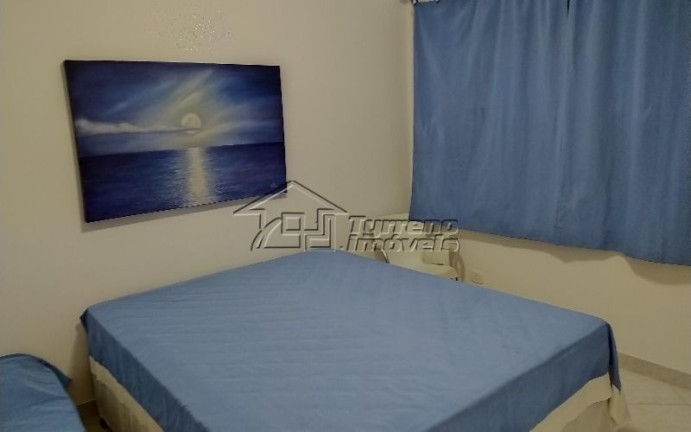 Imagem Casa de Condomínio com 5 Quartos à Venda, 450 m² em Vista Linda - Bertioga Imagem Casa de Condomínio com 5 Quartos à Venda, 450 m² em Vista Linda - Bertioga