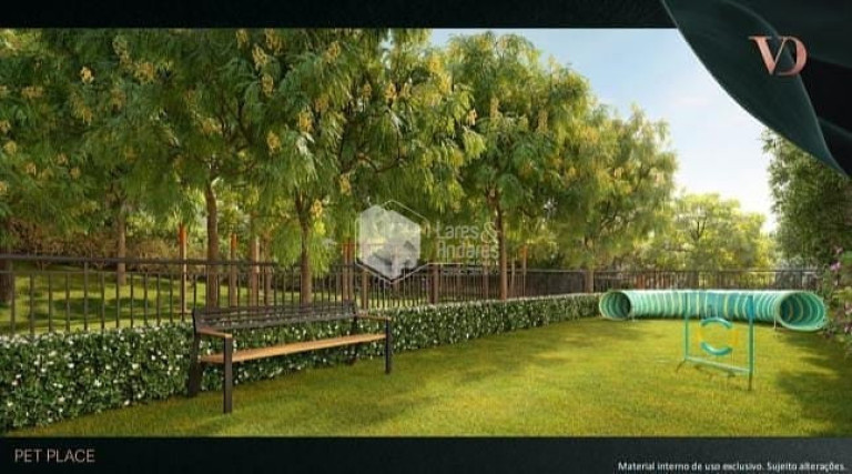 Imagem Apartamento com 3 Quartos à Venda, 129 m² em Tucuruvi - São Paulo Imagem Apartamento com 3 Quartos à Venda, 129 m² em Tucuruvi - São Paulo