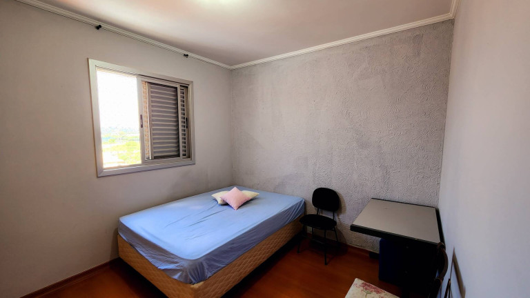 Imagem Apartamento com 3 Quartos para Alugar, 69 m² em Jardim Shangai - Jundiaí Imagem Apartamento com 3 Quartos para Alugar, 69 m² em Jardim Shangai - Jundiaí