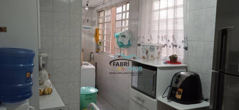Imagem Apartamento com 2 Quartos à Venda, 65 m² em Jardim Santa Rosália - Sorocaba Imagem Apartamento com 2 Quartos à Venda, 65 m² em Jardim Santa Rosália - Sorocaba