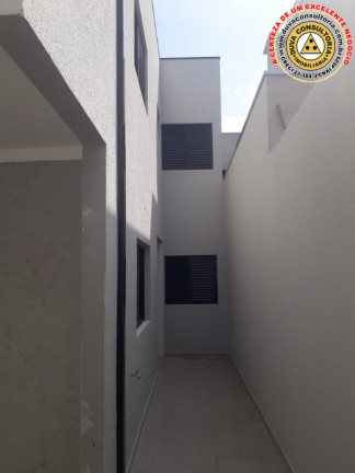 Imagem Casa com 4 Quartos à Venda, 159 m² em Jardim Das Indústrias - São José Dos Campos Imagem Casa com 4 Quartos à Venda, 159 m² em Jardim Das Indústrias - São José Dos Campos