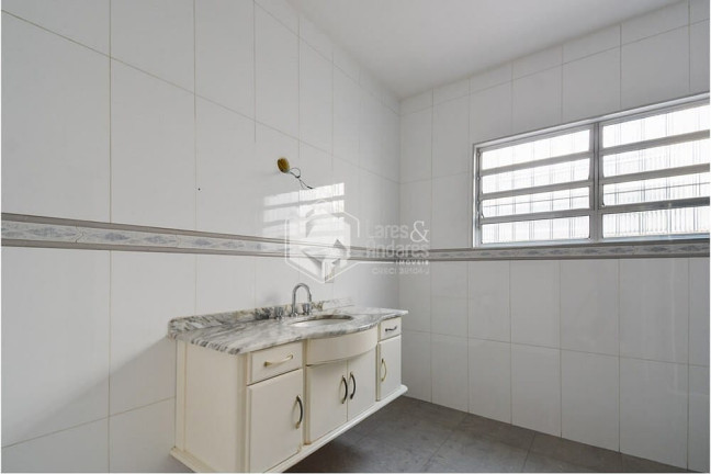 Imagem Casa com 3 Quartos à Venda, 130 m² em Mirandópolis - São Paulo Imagem Casa com 3 Quartos à Venda, 130 m² em Mirandópolis - São Paulo