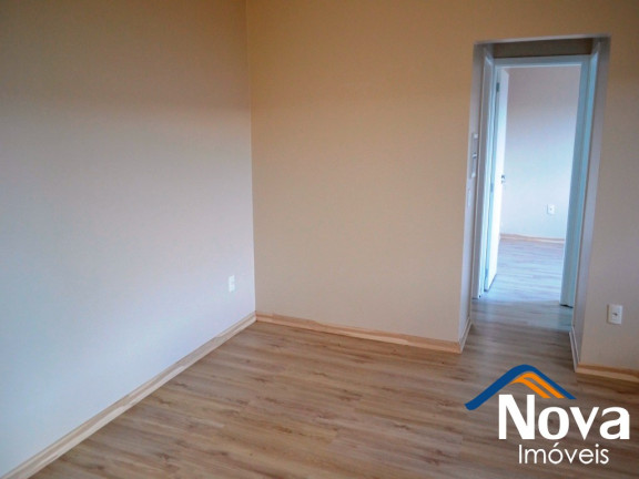 Imagem Imóvel com 2 Quartos à Venda, 63 m² em Pousada Da Neve - Nova Petrópolis