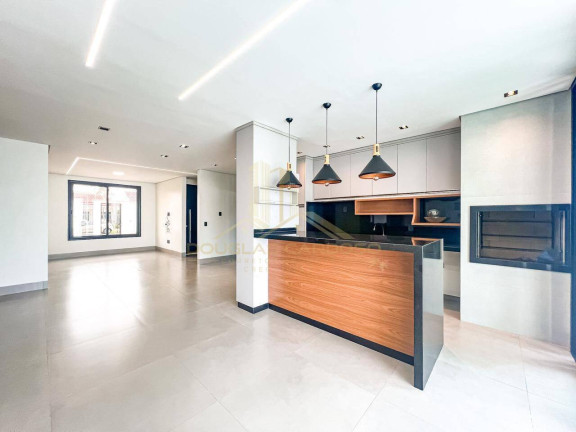 Imagem Casa com 3 Quartos à Venda, 765 m² em Jardim Maringá - Sinop Imagem Casa com 3 Quartos à Venda, 765 m² em Jardim Maringá - Sinop