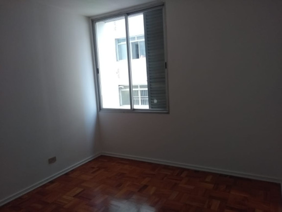 Imagem Apartamento com 3 Quartos à Venda, 130 m² em Bela Vista - São Paulo Imagem Apartamento com 3 Quartos à Venda, 130 m² em Bela Vista - São Paulo