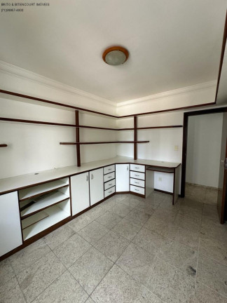 Imagem Imóvel com 4 Quartos à Venda, 215 m² em Vitória - Salvador