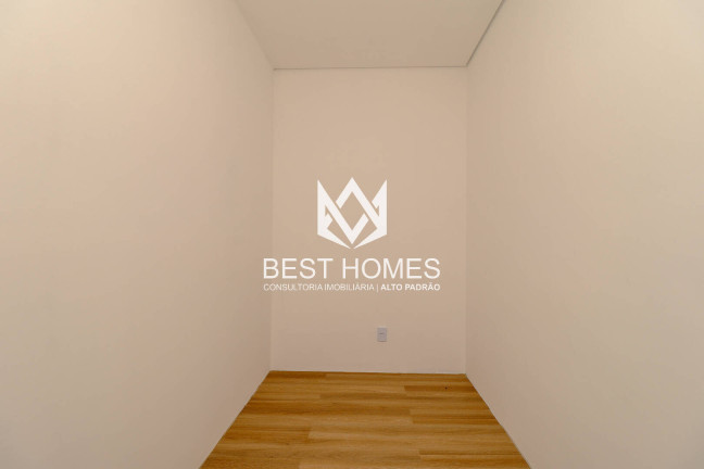 Imagem Casa com 3 Quartos à Venda, 156 m² em Loteamento Reserva Da Mata - Jundiaí