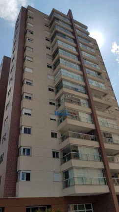 Imagem Apartamento com 3 Quartos à Venda, 93 m² em Vila Romana - São Paulo Imagem Apartamento com 3 Quartos à Venda, 93 m² em Vila Romana - São Paulo