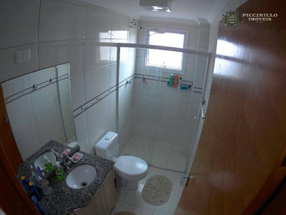 Imagem Apartamento com 3 Quartos à Venda, 121 m² em Aviação - Praia Grande Imagem Apartamento com 3 Quartos à Venda, 121 m² em Aviação - Praia Grande