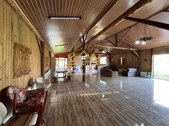 Imagem Sala Comercial à Venda, 20 m² em Zona Rural - Araricá Imagem Sala Comercial à Venda, 20 m² em Zona Rural - Araricá