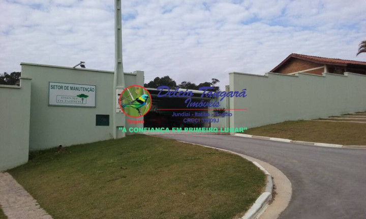 Imagem Terreno à Venda, 5 m² em Parque Da Fazenda - Itatiba Imagem Terreno à Venda, 5 m² em Parque Da Fazenda - Itatiba