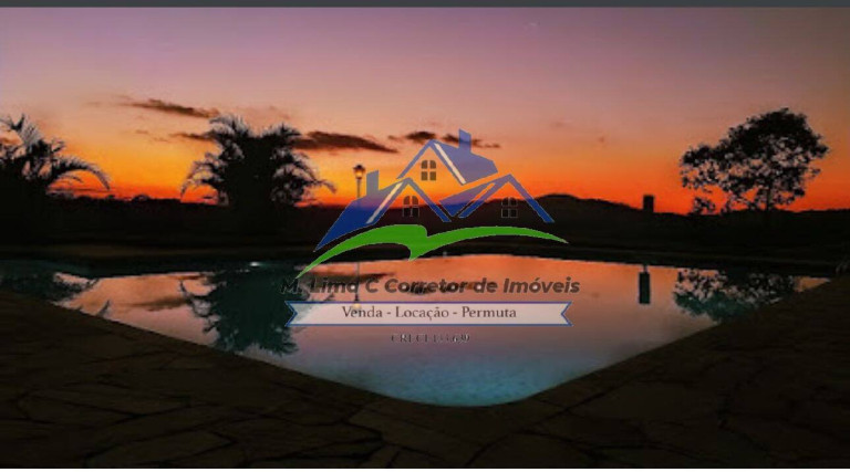 Imagem Chácara com 11 Quartos à Venda, 20 m² em Zona Rural - Piracaia Imagem Chácara com 11 Quartos à Venda, 20 m² em Zona Rural - Piracaia