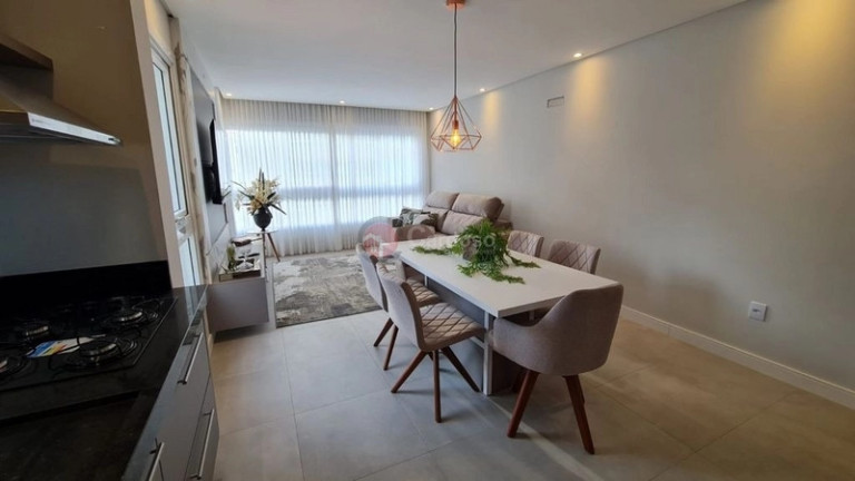 Imagem Apartamento com 3 Quartos à Venda, 98 m² em Navegantes - Capão Da Canoa Imagem Apartamento com 3 Quartos à Venda, 98 m² em Navegantes - Capão Da Canoa