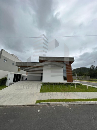 Imagem Casa com 3 Quartos à Venda, 100 m² em Santa Regina - Camboriú Imagem Casa com 3 Quartos à Venda, 100 m² em Santa Regina - Camboriú