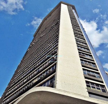 Imagem Loja à Venda, 468 m² em República - São Paulo Imagem Loja à Venda, 468 m² em República - São Paulo