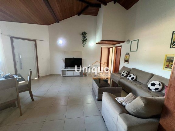 Imagem Casa com 3 Quartos à Venda, 110 m² em Rasa - Armação Dos Búzios Imagem Casa com 3 Quartos à Venda, 110 m² em Rasa - Armação Dos Búzios