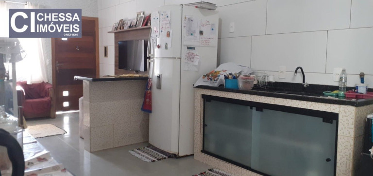 Imagem Casa com 2 Quartos à Venda, 292 m² em São Judas - Itajaí Imagem Casa com 2 Quartos à Venda, 292 m² em São Judas - Itajaí