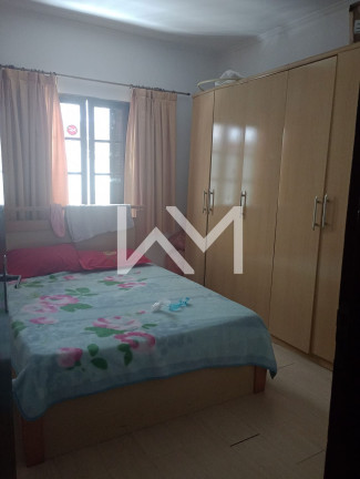 Imagem Sobrado com 4 Quartos à Venda, 154 m² em Jardim Flor Da Montanha - Guarulhos Imagem Sobrado com 4 Quartos à Venda, 154 m² em Jardim Flor Da Montanha - Guarulhos
