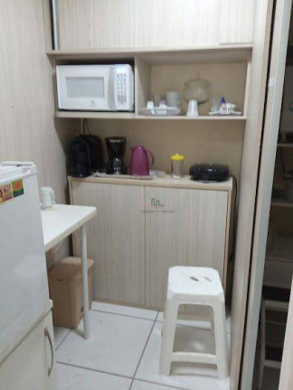 Imagem Loja à Venda, 26 m² em Icaraí - Niterói Imagem Loja à Venda, 26 m² em Icaraí - Niterói