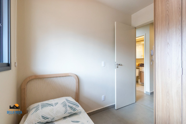Imagem Apartamento com 2 Quartos à Venda, em Vila Mariana - São Paulo Imagem Apartamento com 2 Quartos à Venda, em Vila Mariana - São Paulo