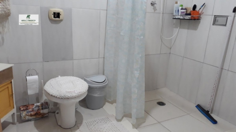 Imagem Casa com 3 Quartos à Venda, 250 m² em Alto Da Serra - São Roque Imagem Casa com 3 Quartos à Venda, 250 m² em Alto Da Serra - São Roque