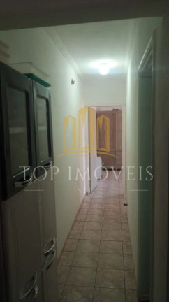 Imagem Casa com 3 Quartos à Venda, 150 m² em Campos De São José - São José Dos Campos Imagem Casa com 3 Quartos à Venda, 150 m² em Campos De São José - São José Dos Campos