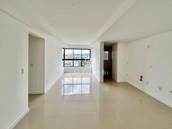 Imagem Apartamento com 2 Quartos à Venda, 78 m² em 2 Quadra Centro - Balneário Camboriú