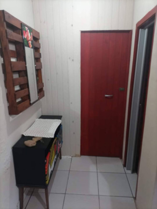 Imagem Casa com 4 Quartos à Venda, 375 m² em Balneário Pinhal