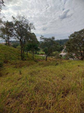 Imagem Terreno à Venda, 770 m² em Mairiporã Imagem Terreno à Venda, 770 m² em Mairiporã