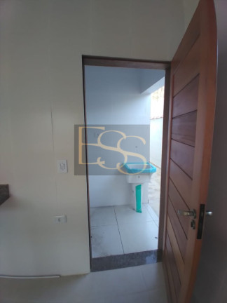 Imagem Casa com 2 Quartos à Venda, 70 m² em Bopiranga - Itanhaém Imagem Casa com 2 Quartos à Venda, 70 m² em Bopiranga - Itanhaém