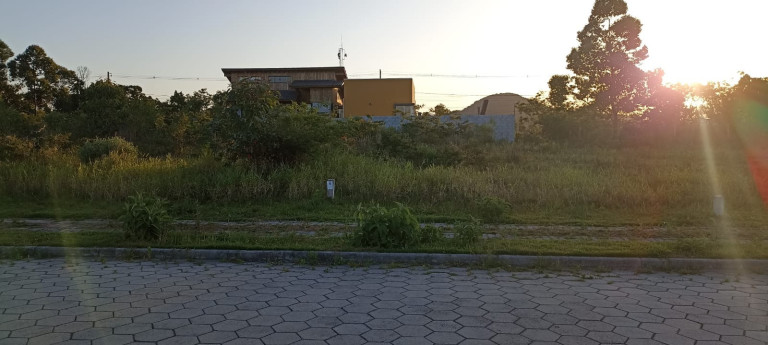 Imagem Terreno à Venda, 747 m² em Campo Duna - Garopaba