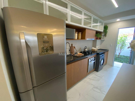 Imagem Apartamento com 2 Quartos à Venda, 61 m² em Vila Progresso - Sorocaba Imagem Apartamento com 2 Quartos à Venda, 61 m² em Vila Progresso - Sorocaba