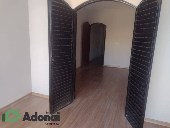 Imagem Casa com 2 Quartos à Venda, 125 m² em Jardim Bertioga - Várzea Paulista Imagem Casa com 2 Quartos à Venda, 125 m² em Jardim Bertioga - Várzea Paulista