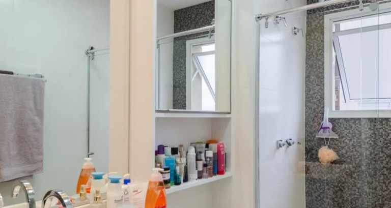 Imagem Imóvel com 2 Quartos à Venda, 94 m² em Centro - São Bernardo Do Campo Imagem Imóvel com 2 Quartos à Venda, 94 m² em Centro - São Bernardo Do Campo