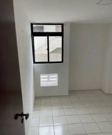 Imagem Apartamento com 3 Quartos à Venda, 77 m² em Tambauzinho - João Pessoa Imagem Apartamento com 3 Quartos à Venda, 77 m² em Tambauzinho - João Pessoa