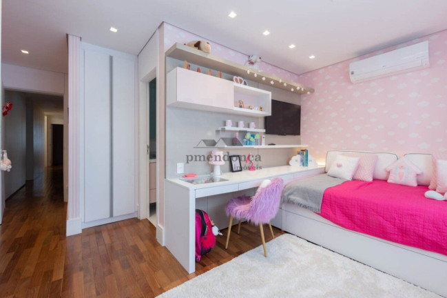 Imagem Apartamento com 4 Quartos à Venda, 222 m² em Santa Cecília - São Paulo Imagem Apartamento com 4 Quartos à Venda, 222 m² em Santa Cecília - São Paulo