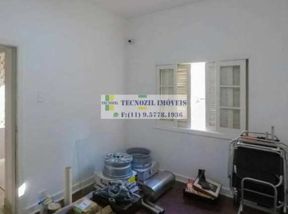 Imagem Sobrado com 7 Quartos à Venda, 250 m² em Vila Deodoro - São Paulo Imagem Sobrado com 7 Quartos à Venda, 250 m² em Vila Deodoro - São Paulo