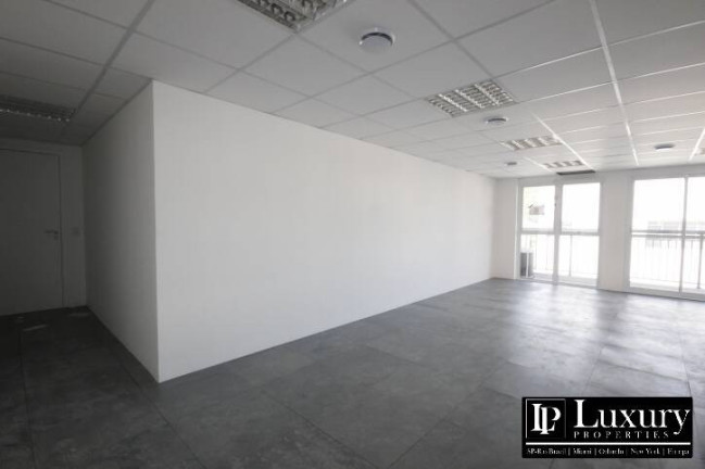 Imagem Imóvel Comercial à Venda, 48 m² em Jabaquara - São Paulo Imagem Imóvel Comercial à Venda, 48 m² em Jabaquara - São Paulo