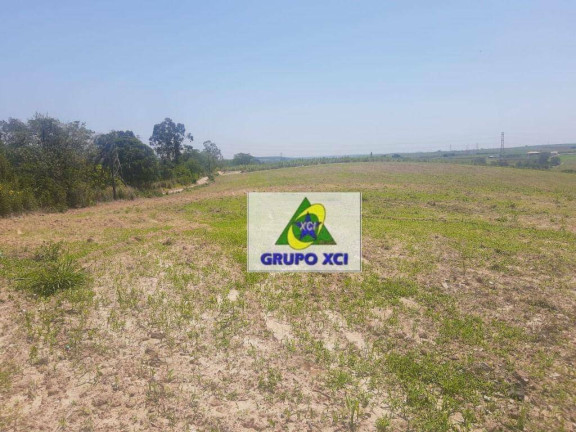 Imagem Chácara com 2 Quartos à Venda, 530 m² em Centro - Limeira Imagem Chácara com 2 Quartos à Venda, 530 m² em Centro - Limeira