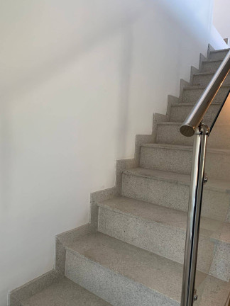Imagem Apartamento com 2 Quartos à Venda, 103 m² em Campo Belo - São Paulo Imagem Apartamento com 2 Quartos à Venda, 103 m² em Campo Belo - São Paulo