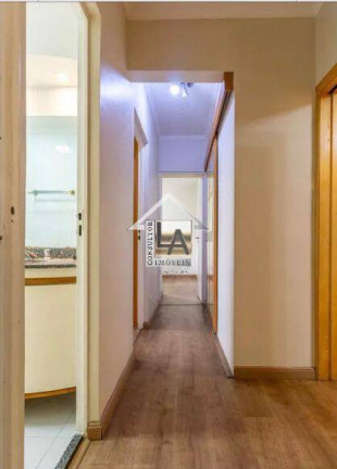 Imagem Apartamento com 3 Quartos à Venda, 96 m² em Vila Mascote - São Paulo Imagem Apartamento com 3 Quartos à Venda, 96 m² em Vila Mascote - São Paulo